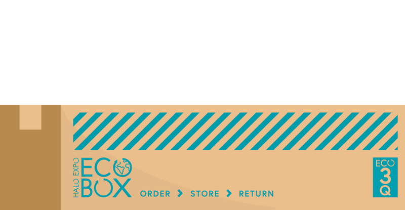 Eco box image