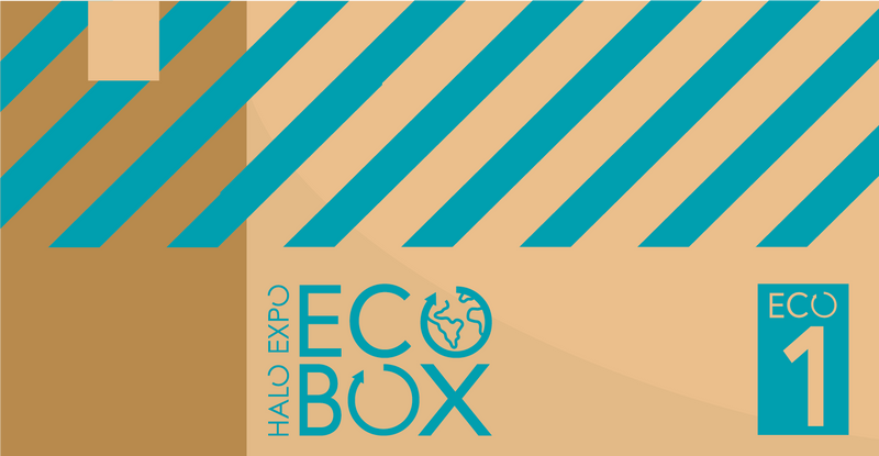 Eco box image