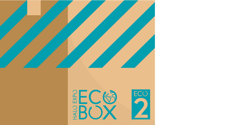 Eco box image