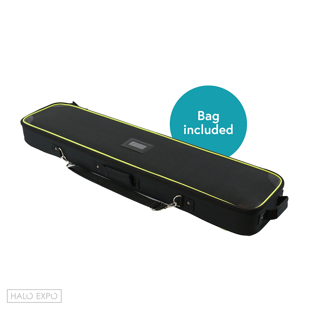 Roller Banner Carry Bag For Blaze Units