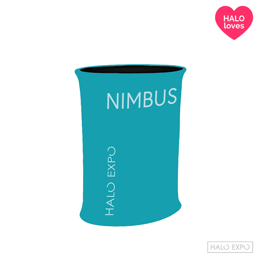 Nimbus counter