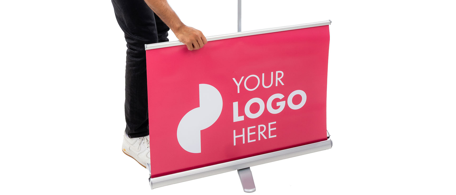 Roller Banners